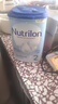 諾優(yōu)能（Nutrilon）荷蘭牛欄嬰幼兒配方奶粉乳糖配方原裝進(jìn)口 2段 3罐 （6-10個(gè)月）27年3-9月 曬單實(shí)拍圖