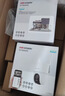 HIKVISION?？低晹z像頭4g終身免費無(wú)限流量500萬(wàn)超清農村家用監控器全彩360°全景AI室外【無(wú)需WiFi】Q3 曬單實(shí)拍圖