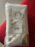 安可新嬰兒升級一次性T型尿片 新生兒三角巾紙尿片褲拉拉褲 68片S碼 曬單實(shí)拍圖