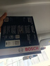 博世（BOSCH）單效空調濾芯5465長(cháng)安CS75PLUS55UNI-T逸動(dòng)深藍S7iSL03G318問(wèn)界M7 曬單實(shí)拍圖