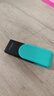 金士頓（Kingston）64GB USB3.2 Gen 1 U盤(pán) DTX 大容量U盤(pán) 時(shí)尚設計 輕巧便攜 學(xué)習辦公投標電腦車(chē)載優(yōu)盤(pán) 曬單實(shí)拍圖