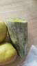 京鮮生山東頭茬羊角蜜甜瓜 單果300g起 凈重3斤 水果源頭直發(fā)包郵 曬單實(shí)拍圖