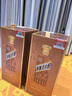 茅臺 王子酒 醬香經(jīng)典（2.0）醬香型白酒 53度 500ml 單瓶裝 曬單實(shí)拍圖
