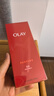 玉蘭油（OLAY）大紅瓶精華水250ml保濕抗皺緊致爽膚水護膚品生日禮物送女生 曬單實(shí)拍圖