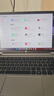 惠普(HP)戰66 Pro/ProBook/星系列輕薄便攜商務(wù)本設計炒股編程學(xué)習辦公本二手筆記本 i5-12代／16+512G／核顯／全能辦公 95成新 曬單實(shí)拍圖