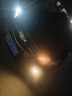探路之道汽車(chē)LED大燈泡D1S D3S D5S D8S D2S D4S氙氣疝氣燈改裝遠近光超亮 雪佛蘭邁銳寶專(zhuān)用-激光LED一對裝 性能怪獸 原車(chē)氙氣燈升級激光LED燈 曬單實(shí)拍圖