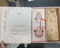 萬(wàn)事利春夏新款桑蠶絲絲巾萬(wàn)事和美絲巾香氛禮盒女神節送長(cháng)輩媽媽禮物 曬單實(shí)拍圖