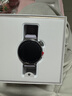 華為（HUAWEI）【咨詢(xún)享優(yōu)惠】WATCH GT 6手表運動(dòng)智能向日葵定位藍牙通話(huà)50米防水玄璣感知男女AX智能5pro 41MM流光紫【送限定心形禮盒】 曬單實(shí)拍圖
