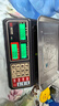 東美（Dongmei）小型稱(chēng)重電子秤商用迷你臺秤計價(jià)秤家用計數電子稱(chēng)菜場(chǎng)超市高精度賣(mài)菜專(zhuān)用秤 曬單實(shí)拍圖