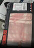 京東超市/京覓 進(jìn)口原切牛腩肥牛卷 凈重2斤 牛肉卷生鮮火鍋 自營(yíng)牛肉 曬單實(shí)拍圖