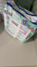 大王（GOO.N）【新升級】花信風(fēng)拉拉褲XXL26片(15kg以上)嬰兒超薄透氣 曬單實(shí)拍圖
