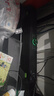 紐曼（Newmine）V1 PRO電腦音響音箱臺式機筆記本帶麥克風(fēng)一體家用桌面長(cháng)條音響游戲電競藍牙便攜新升級版黑色  曬單實(shí)拍圖