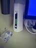 中國聯(lián)通5gcpe無(wú)線(xiàn)路由器隨身wifi6免插卡移動(dòng)便攜千兆家用免寬帶上網(wǎng)高速上網(wǎng)卡全國通用流量2026款C60 曬單實(shí)拍圖