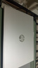 惠普（HP）戰66 14英寸2025高性能輕薄筆記本電腦 英特爾酷睿二代Ultra7 255H 32G 1T 2.5K 1年上門(mén) 國家補貼 曬單實(shí)拍圖