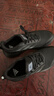 阿迪達斯Adidas 男鞋女鞋ALPHA輕便運動(dòng)跑步鞋 GW2499 43碼 曬單實(shí)拍圖