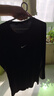 耐克（NIKE） 男裝上衣 26春季新款運動(dòng)服跑步訓練健身快干透氣休閑圓領(lǐng)T恤衫 熱售/長(cháng)袖緊身衣/快干 偏小一碼 2XL (185/100A) 曬單實(shí)拍圖