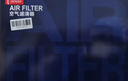 電裝(DENSO)空氣濾清器260331-0050卡羅拉雷凌新威馳雅力士速銳RAV4 曬單實(shí)拍圖