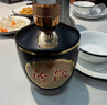 汾酒 1915巴拿馬20 清香型 42度 475mL 1瓶 單瓶裝 曬單實(shí)拍圖