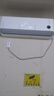 小米空調 巨省電 新一級能效變頻冷暖壁掛式臥室智能空調掛機30S速冷60S速熱 智慧清潔 國家補貼 巨省電 2026款 大3匹 雙排冷凝器 小米澎湃智聯(lián) 曬單實(shí)拍圖