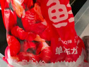 鮮京采 無(wú)冰小龍蝦尾（特級） 2斤（80-100粒/斤） 同規格 無(wú)添加 曬單實(shí)拍圖