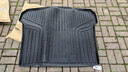 車(chē)麗友 定制TPE后備箱墊專(zhuān)用于帕薩特邁騰皓影途觀(guān)奇駿探岳朗逸寶來(lái)速騰 曬單實(shí)拍圖