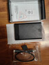 華顧 USB3.0移動(dòng)硬盤(pán)盒2.5英寸固態(tài)機械外殼 sata筆記本ssd固態(tài)機械typec通用 [3.1新款黑色]6Gbps速率/熱拔插 曬單實(shí)拍圖