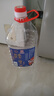 永豐牌 北京二鍋頭 桶裝散酒 清香型白酒 56度 5L*1桶 曬單實(shí)拍圖