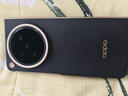 OPPO Find N6 折疊旗艦手機 無(wú)感折痕 哈蘇 2 億超清四攝 第五代驍龍 8 至尊版 鈦合金天穹鉸鏈 金橙 16GB+1TB（衛星通信版） 標準套餐 曬單實(shí)拍圖