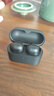 索尼（SONY）WF-1000XM6 全新一代降噪豆 真無(wú)線(xiàn)藍牙降噪耳機 智能AI 黑色 曬單實(shí)拍圖