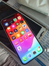 Apple 蘋(píng)果 iPhone 17/16/15/14/13/12/11/X系列二手手機 規格見(jiàn)質(zhì)檢報告自營(yíng) 蘋(píng)果 iPhone 13 曬單實(shí)拍圖