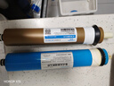 朗詩(shī)德凈水器濾芯全套五級原廠(chǎng)11英寸適用LSD-75RO50/75/80AB/L2/L3機型 曬單實(shí)拍圖