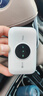 TCL隨身wifi三網(wǎng)通用免插卡無(wú)線(xiàn)wifi6車(chē)載4G路由器隨身便攜無(wú)限制移動(dòng)聯(lián)通電信全國通用2026款5GXY15B 【至尊暢享版】三網(wǎng)任切+首月1500G流量 不限速不虛標月享1500G流量 曬單實(shí)拍圖