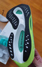 361°運動(dòng)鞋男飛燃4.5碳板專(zhuān)業(yè)競速馬拉松比賽跑步鞋子672532221-15 曬單實(shí)拍圖