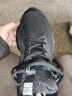 必邁（bmai）必邁遠征者5.0跑步鞋運動(dòng)男鞋輕彈緩震耐磨透氣通勤慢跑鞋子男 曬單實(shí)拍圖