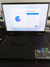 神舟（HASEE）【國家補貼 RTX5060】戰神T8 Pro 16英寸游戲本筆記本電腦(i7-14700HX 16G 1TB 2.5K 180HZ) 曬單實(shí)拍圖