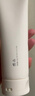 至本新版舒顏修護潔面乳120g 溫和清潔氨基酸表活保濕泡沫綿密洗面奶 曬單實(shí)拍圖