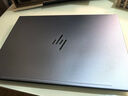 惠普（HP）戰99筆記本電腦 全新16英寸高性能AI輕薄全能本 酷睿二代Ultra7 255H RTX5060 32G 1T 2.5K屏 曬單實(shí)拍圖