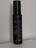 植村秀小黑膠定妝噴霧100ml保濕款干皮保濕美妝彩妝 生日禮物送女友男友 曬單實(shí)拍圖