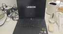 聯(lián)想拯救者R7000P 電競游戲筆記本電腦(銳龍9 8940HX 16G 1T RTX5060 2.5K 240Hz 黑) 國家補貼 曬單實(shí)拍圖