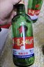 紅星二鍋頭 綠瓶大二 純糧清香型白酒 自飲北京特產(chǎn)禮品 年貨春節送禮 56度 750mL 6瓶 整箱裝 曬單實(shí)拍圖
