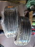 德國馬牌（Continental）汽車(chē)輪胎215/60R17 96H FR UCJ+ 適配逍客/奧德賽/豐田鋒蘭達CHR 曬單實(shí)拍圖