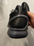 愛(ài)步（ECCO）Biom Fjuel系列 男女款運動(dòng)鞋 秋季跑步鞋老爹鞋 健步活力健身 837514男款-黑色 43 曬單實(shí)拍圖