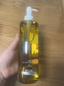 DHC蝶翠詩(shī)橄欖卸妝油300ml 溫和卸妝易乳化不油膩去角質(zhì)清潔保濕自營(yíng) 曬單實(shí)拍圖