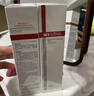 薇諾娜第二代舒敏保濕特護霜50g*2舒敏補水修護乳液面霜護膚品 曬單實(shí)拍圖