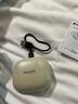 飛利浦（PHILIPS）新款不入耳開(kāi)放式運動(dòng)耳機無(wú)線(xiàn)藍牙耳機掛耳式騎行長(cháng)續航通話(huà)降噪通用蘋(píng)果華為禮物TAT2769白色 曬單實(shí)拍圖
