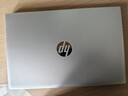 惠普(HP)戰66 Pro/ProBook/星系列輕薄便攜商務(wù)本設計炒股編程學(xué)習辦公本二手筆記本 i5-12代／16+512G／核顯／全能辦公 95成新 曬單實(shí)拍圖