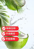 椰樹(shù)椰汁 1000ml/盒 植物蛋白飲料 正宗海南特產(chǎn) 曬單實(shí)拍圖