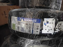 米其林（MICHELIN）汽車(chē)輪胎 215/50R17 95W 浩悅五代 Primacy 5 適配思域/名圖 曬單實(shí)拍圖