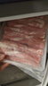 鮮京采 國產(chǎn)原切牛肉卷400g*3 生鮮牛肉 火鍋食材 牛肉片 京東自有品牌 曬單實(shí)拍圖