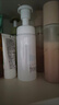 芙麗芳絲（Freeplus）洗面奶男女士氨基酸舒柔潔面泡沫150ml 曬單實(shí)拍圖